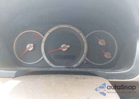 2007 Honda Pilot Ex-L from USA, damaged, VIN 2HKYF18637H529682